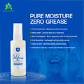 Alfa Youth Face Cream Oil Free Moisturizer - 50ml