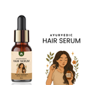 Alfa Youth Hair Serum - 30ml
