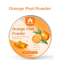Alfa Youth Orange Peel Powder - 100gm