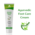 Alfa Youth Foot Cream - 50gm