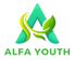Alfa Youth