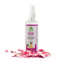 Alfa Youth Pure Rose Water - 200ml