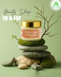 Alfa Youth Night Cream - 50gm