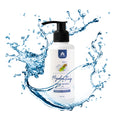 Alfa Youth Hydrating Face Wash - 100ml