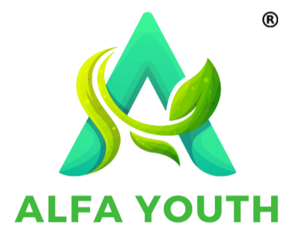 ALFA YOUTH