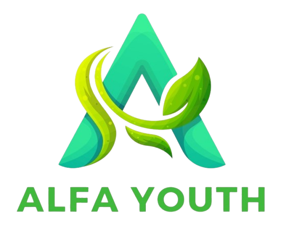 ALFA YOUTH